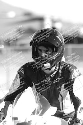 media/Feb-23-2025-2WTD (Sun) [[9604a77d5d]]/1-Around the Pits/